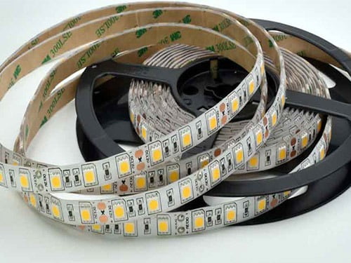 ip55-светодиодная лента ip55-led-light-strip