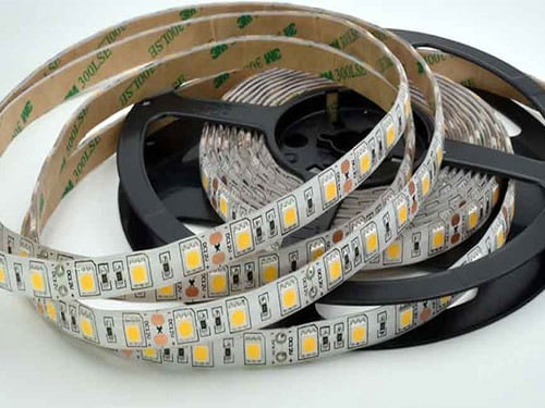 ip55-led-light-strip