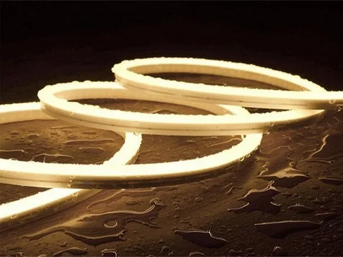 neon-flex-led-light-strip