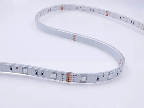 outdoor-12v-led-light-strip