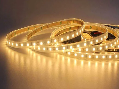waterproof-12-volt-led-light-strip