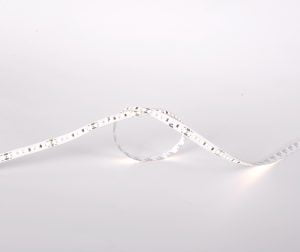 Lengths of the led light strips