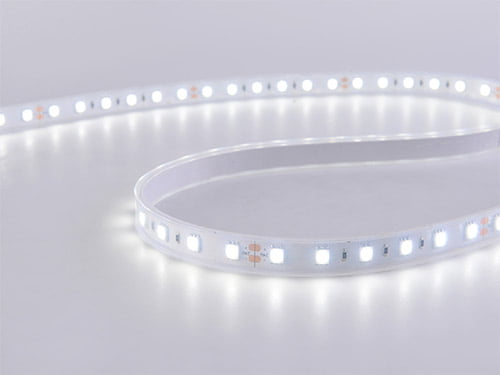 waterproof-5050-led-light-strips