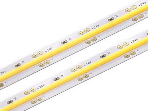 COB-led-strip-light-lightstec