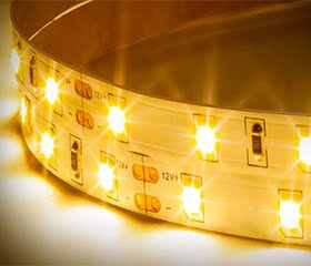 LED strip light - Wikipedia