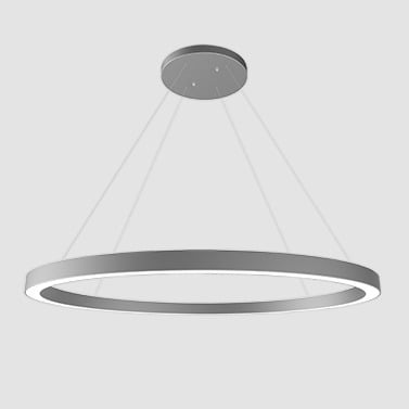 circular ring led pending light circular ring led pending light