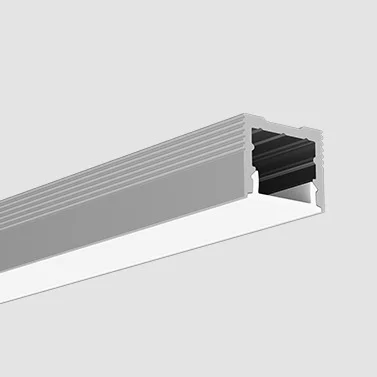 furniture led profile