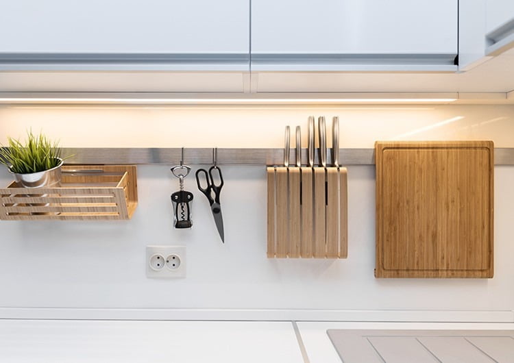 kitchen lighting 1 kitchen lighting 1