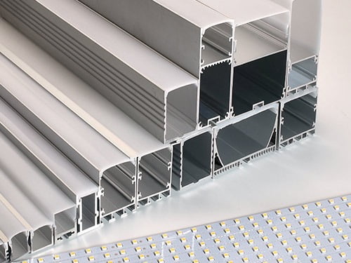 led-aluminum-profile-channels