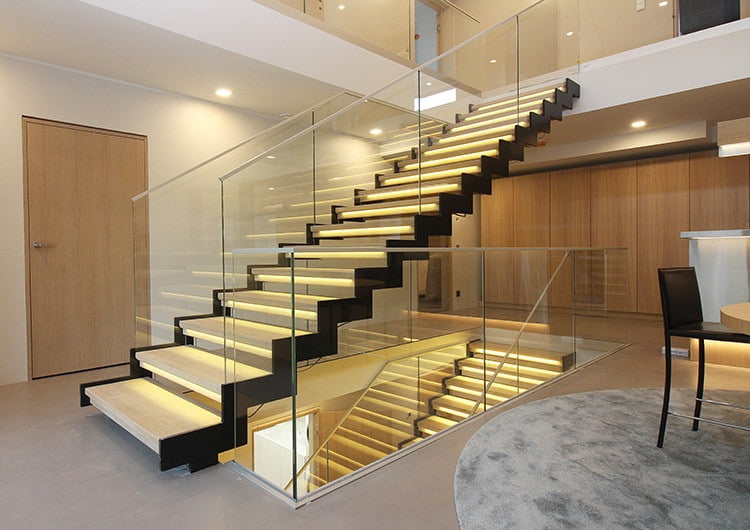 led aluminum profile for stairs 2 led-aluminum-profile-for-stairs-2