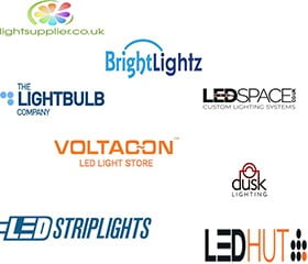 led-strip-light-supplier-in-UK