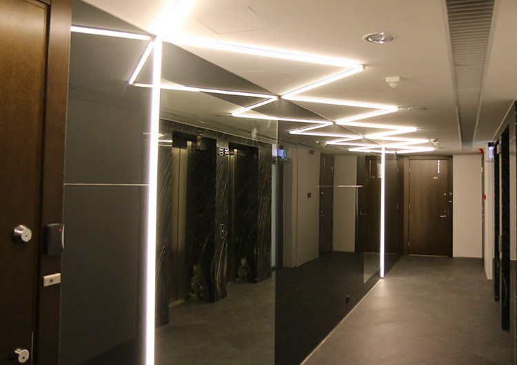 profile office lighting 2 profile office lighting 2