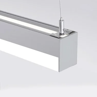suspend led profile