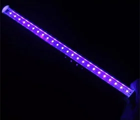 LED-UV-light