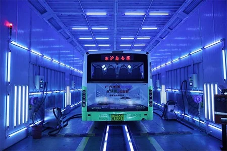 UV-light-for-car