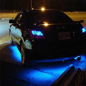 led-strip-light-for-car-1