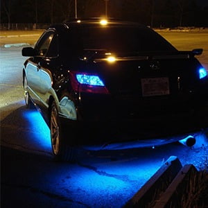 led-strip-light-for-car--1 led-strip-light-for-car-1