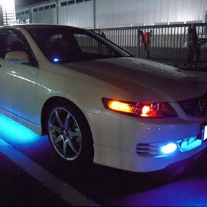 led-strip-light-for-car--2 led-strip-light-for-car-2