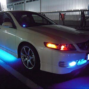 led-strip-light-for-car-2