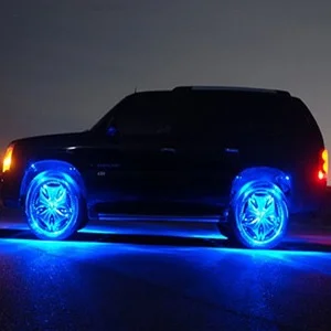led-strip-light-for-car-3