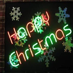 strip-light-for-christmas