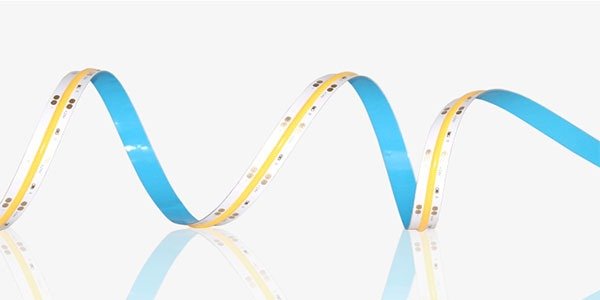 COB-LED-STRIP-LIGHT-12V