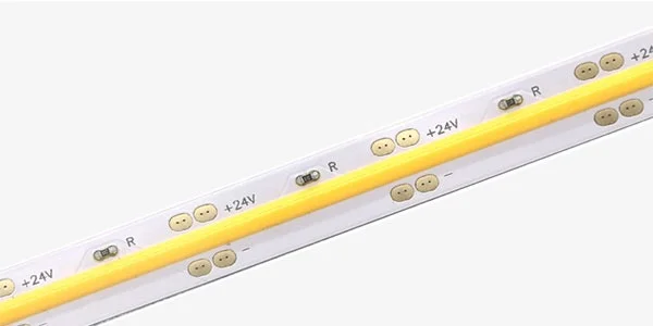 COB-LED-STRIP-LIGHT-24V