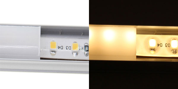 DOT-LESS-LED-STRIP-LIGHT