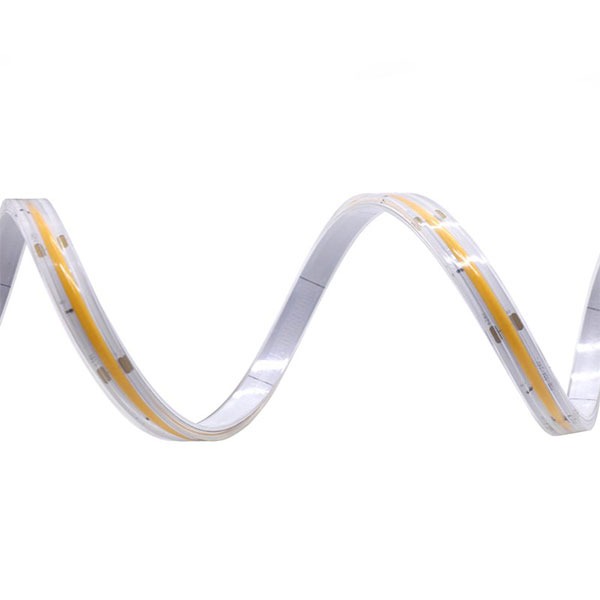 IP65-WATERPROOF-COB-LED-STRIP-LIGHT