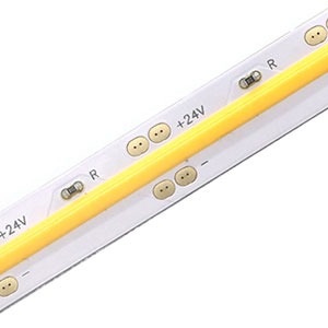 Инсталл-цоб-лед-стрип-лигхт-1 Install-cob-led-strip-light-1
