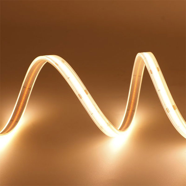 WARM-WHITE-COB-LED-STRIP-LIGHT