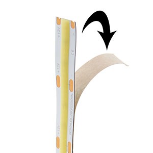 цут-цоб-лед-стрип-лигхт-2 cut-cob-led-strip-light-2