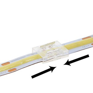 цут-цоб-лед-стрип-лигхт-3 cut-cob-led-strip-light-3