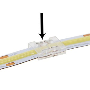цут-цоб-лед-стрип-лигхт-4 cut-cob-led-strip-light-4