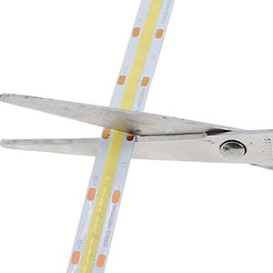 цут-цоб-лед-стрип-лигхт cut-cob-led-strip-light