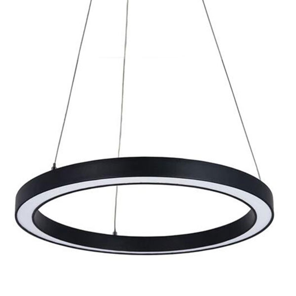 modern-led-circle-light