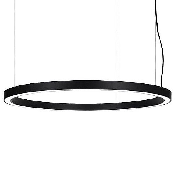 pendant-led-circle-light