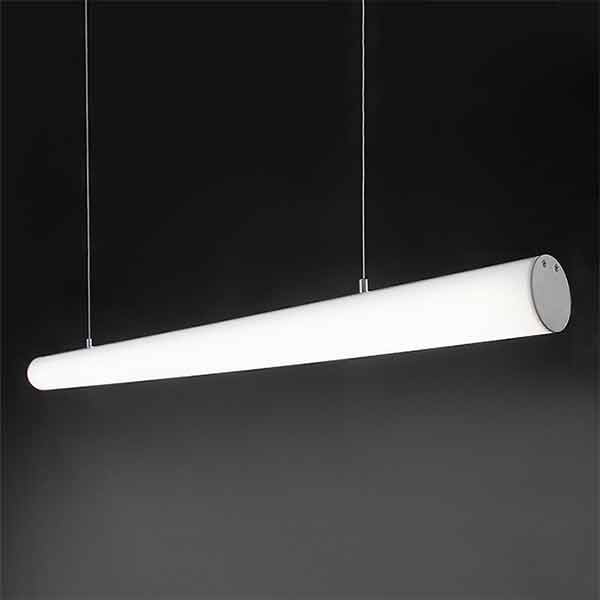 round-led-linear-light-fixture-T60