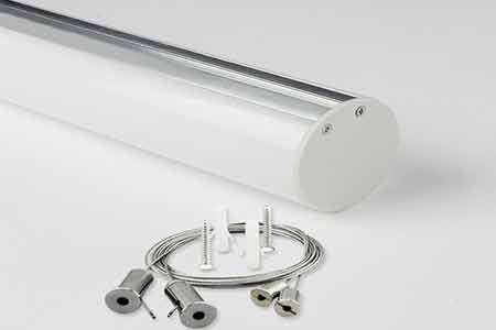 round-led-linear-light-suspended-kit