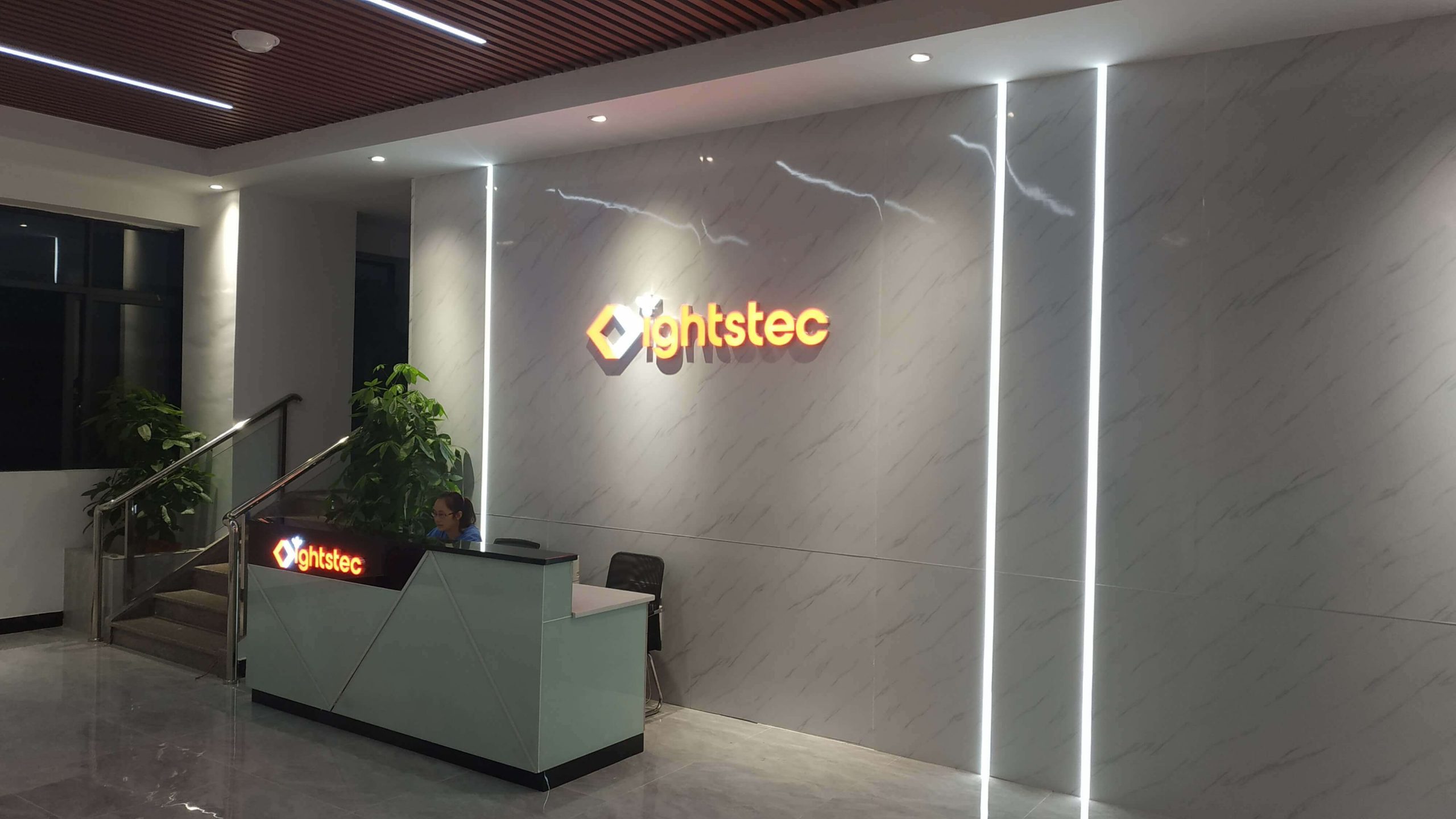 led strip light factory lightstec led strip light factory lightstec