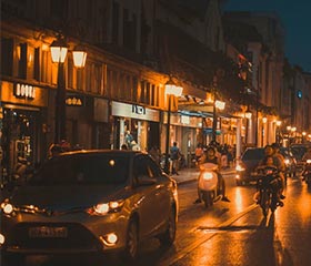 solar-stree-light