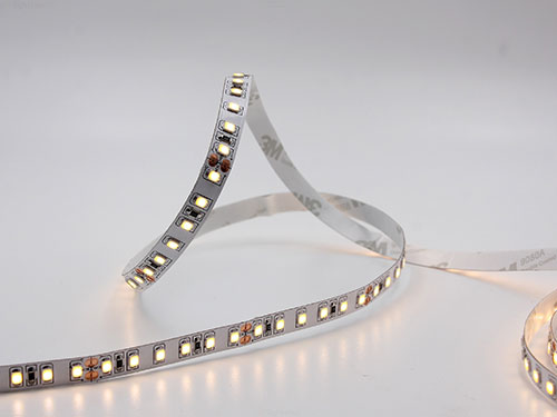 warm white 2835-120-24-led-strip-light