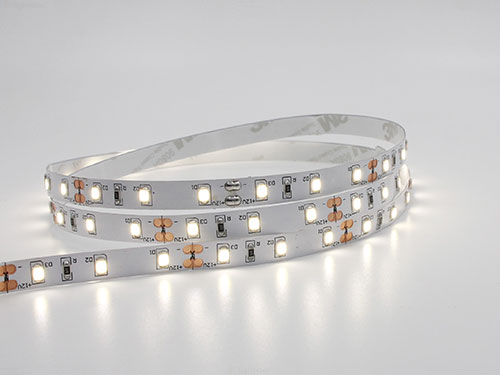 warm white 2835-60-12-led-strip-light