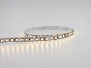 ウォームホワイト 3528-120-12-LED-ストリップライト warm white 3528-120-12-led-strip-light