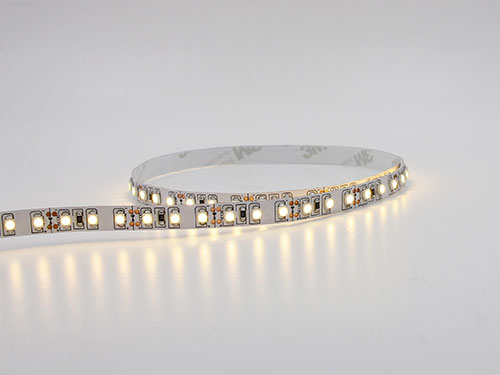 warm white 3528-120-12-led-strip-light