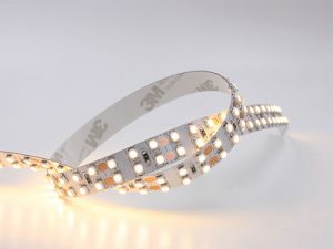 warm white 3528-240-24-double-led-strip-light