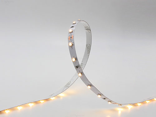 warm white 3528-60-24-led-strip-light