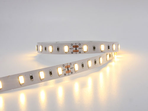 warm white 5630-60-24-led-strip-light