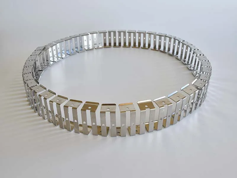 Neon-flex-light-mounting-clips--30mm