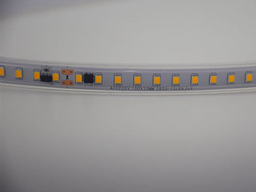 120v-led-lights
